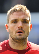 Jos Hooiveld