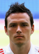 Piotr Trochowski
