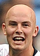 Richard Chaplow