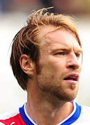 Kaspars Gorkss