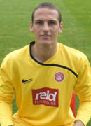 Sean Murdoch