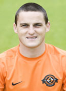 Craig Conway