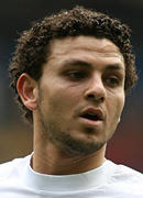 Hossam Ghaly