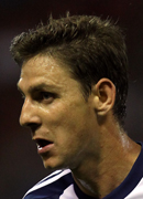 Zoltan Gera