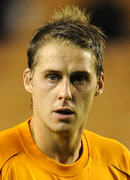David Edwards
