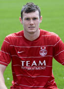 Alexander Diamond