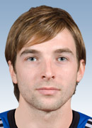 Bobby Convey