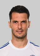 Emir Spahic