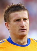 Dorin Goian