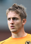 Kevin Doyle