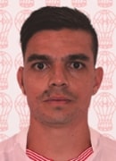 Daniel Demetrio Hernández