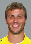 Michael Rensing