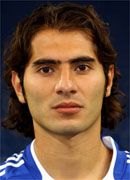 Halil Altintop