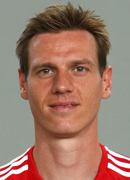 Tim Borowski