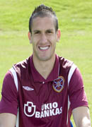 Ismael Bouzid