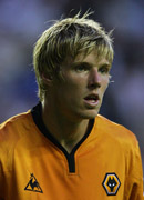 Andrew Keogh