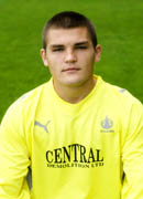 Robert Olejnik