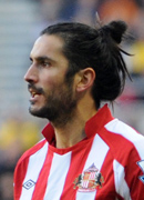 Marcos Angeleri