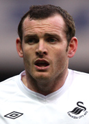 Craig Beattie
