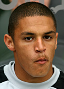 Nathan Doyle