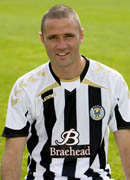 Michael Higdon