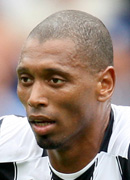 Pedro Miguel Cardoso Monteiro Pele
