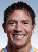 Brian Ching