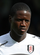 Eddie Johnson