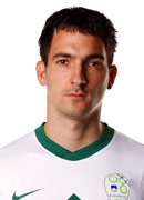 Branko Ilic