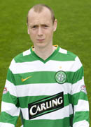 Willo Flood