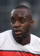Mohamed Sissoko