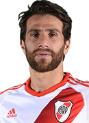 Leonardo Ponzio