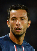 Anderson Luiz de Carvalho Nene