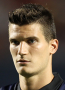 Marco Andreolli