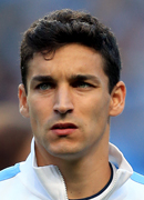 Jesus Navas González