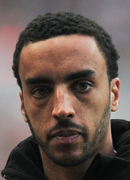 James Perch