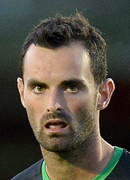 Joe Lewis