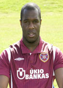 Christian Nade