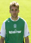 Chris Hogg
