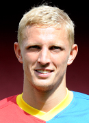 Dean Moxey