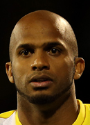 Ali Al Habsi