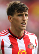 Billy Jones