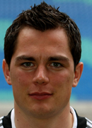 Marcel Schafer