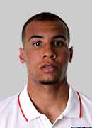 John Anthony Brooks