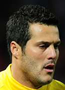 Julio César