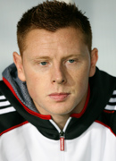 David Martin
