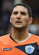 Bradley Orr