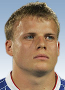 Frank Simek