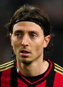Riccardo Montolivo