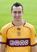 Marc Fitzpatrick